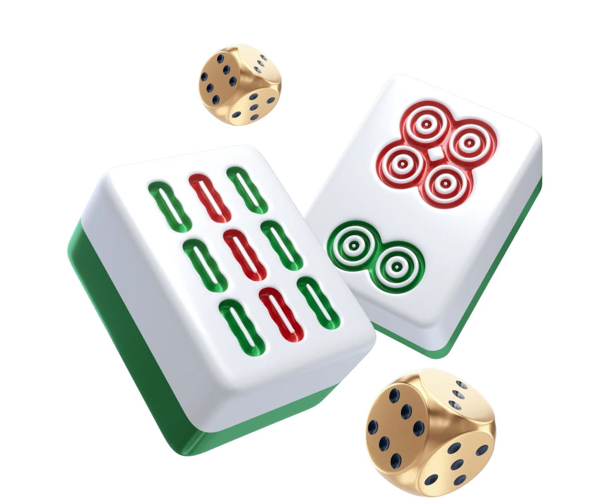 棋牌专区